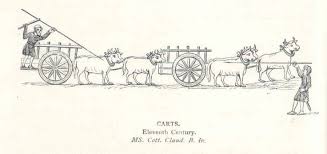 Image result for "long pointy stick"