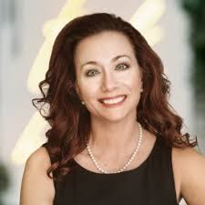 A decade without alcohol…