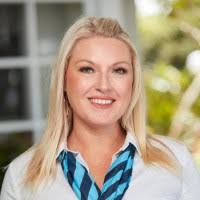 20+ "Michelle Thomas" profiles