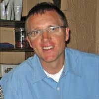 20+ "Matt Rogge" profiles