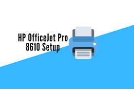Printer offline the printer is currently offline. Hp Officejet Pro 8610 Printer Here Is How You Can Configure The Hp By Darren Lehman Medium