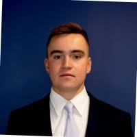 2500+ "Bednar" profiles