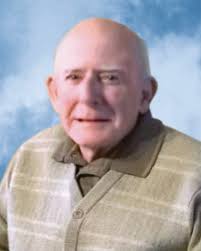 Rosario Miclette 1931-2017