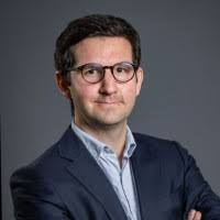 1300+ "Gerber" profiles