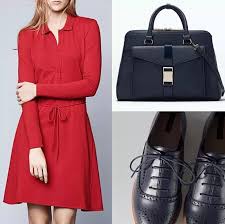 2019 Zara Canta Modelleri Yeni Sezon Canta Modelleri Zara Canta Modelleri Lacoste