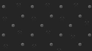 Social media, advertisement on minecraft server lists and minor . Example Staff Application Apply For Staff Minehut Forums