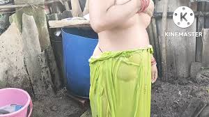 Anita Ka Hot Gand Aur Hot Boobs: Indian Bukkake Porn by BBWLucky