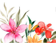 Utica Garden Club Garden Faire & Plant Sale