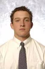 2004 Baseball Roster