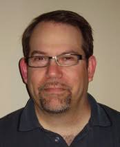 Forbes Magazine Writer Maury Brown Talks The Business Of Sports