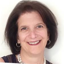 On this special work anniversary, I take a moment to express my pride and  gratitude for the incredible journey I've shared over the past 25 years.