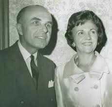 Creating the Ideal Physician — One Note at a Time