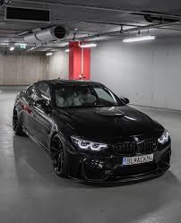 Bmw Mpoweer Bmw Mpower Cars Luxury Cars Bmw Dream Cars Bmw Bmw Black