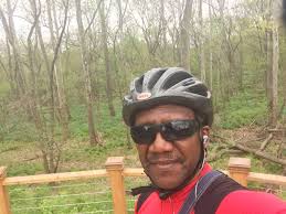 Mark Bowen has passed away. Parkinson's disease