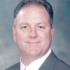 THE BEST 10 Life Insurance near NEDERLAND, TX