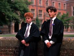Winchester 6 Boarding School Aesthetic Winchester College Private School Uniforms