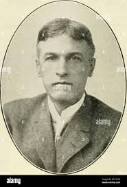 The roundhouse birmingham hi-res stock photography and images