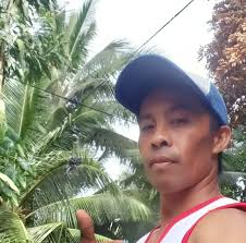 Good evening guys 👫👬👭 Magrelax sako sa lugar nga ako ray kabalo 😂  #goodevening #highlight