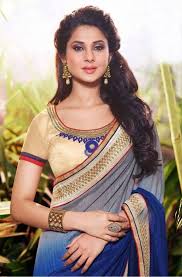 Celebrity Biography Height Weight Age Wiki Jennifer Winget Son Age Instagram Body Height Jennifer Winget Saree Hairstyles Jennifer Winget Beyhadh