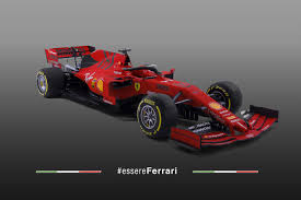 The ferrari sf90 stradale, like the laferrari, is a hybrid. Technical Specifications Ferrari Sf90 Grand Prix 247