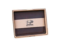 Jamul casino is not responsible for lost or stolen cards or lost/misdirected mail or any other lost. Vintage Bison Western Wallet Men Sweetwater Card Case Accent W 220