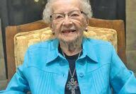 Phillips County News Archives