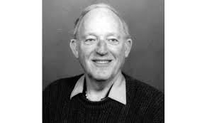 Julius Sitter Obituary (2013)