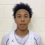 Updated 2026 Georgia Rankings