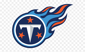 Download the vector logo of the tennessee titans brand designed by tennessee titans in adobe® illustrator® format. Tennessee Titans Logo Small Clipart 5315923 Pinclipart