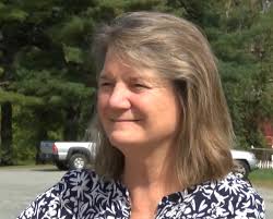 The Friends' Quarterly