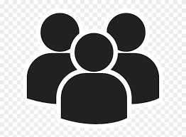 employee self serve portal transparent team icon png clipart full size clipart 148399 pinclipart transparent team icon png clipart