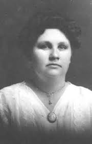 Bartlett, Loop, Fortson, Walker, and Other Families