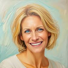 Listen Up to Level Up: Companion Workbook and Action Guide: Jackson, Gia:  9780473741334: Amazon.com: Books