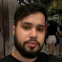 200+ "Daniel Vital" profiles