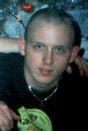 For those in the MD area, Tony Cultures family is having a memorial