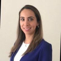 100+ "Marisol Rocha" profiles