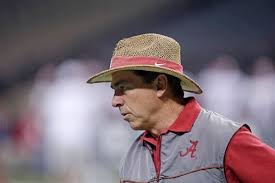 Order today with free shipping. The Coaching Cradle That Claims Nick Saban Jimbo Fisher And 15 National Titles Bleacher Report Latest News Videos And Highlights