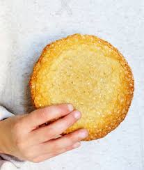 New York Times Style Gluten Free Sugar Cookies Great Gluten Free Recipes For Every Occasion Gluten Free Sugar Cookies Gluten Free Sugar Cookies Recipe Gluten Free Cookies