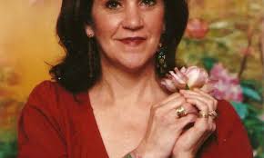 The Unbelievable Crimes of Letecia Stauch