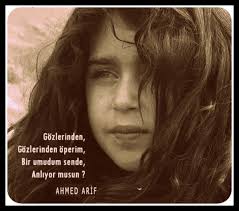 Ahmed arif sözleri, ahmed arif sözleri ve alıntıları, ahmed arif alıntıları güzel sözler sitemizde şairler kategorisinde ahmed arif sözlerine ve alıntılarına yer vermekteyiz. Ahmed Arif Sair Ve Ozlu Sozler Dusunceler Facebook