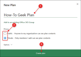 You can use microsoft lists to create custom columns and tables, meaning you can use it to do things like track inventory, manage assets, make travel plans, and manage event itineraries. What Is Microsoft Planner And How To Use It