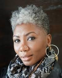 Suzanne Madison (suzannemadison6)