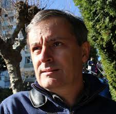 Laboratório de Estudos do Oceano e da Atmosfera