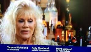 Featuring Soapers Ilene Kristen and Lauren B. Martin, 'Pride: The Series'  Becomes Official Selection of Miami Web Fest