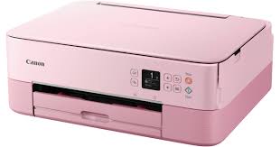 Image result for Computer Printer