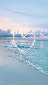 We did not find results for: Pinterest Blue Wallpapers Top Free Pinterest Blue Backgrounds Wallpaperaccess