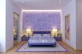 احدث الوان غرف نوم مودرن 2019 Modern Bedrooms 2020 Bedroom Wall Colors Purple Bedrooms Best Bedroom Colors