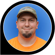 About — K Squared Builders, Inc.