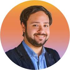 Equality Art Print by Freddy Chacin: Limited Edition Glossy Wall Decor