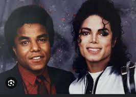 The Jackson's An American Dream streamed